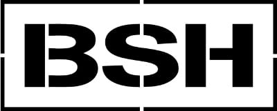 Bsh Logo 400