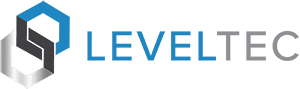 Leveltec