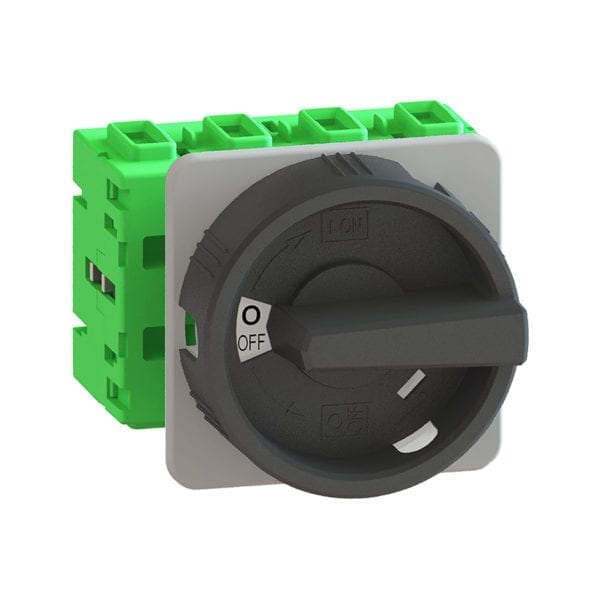 Mdc10 2051u 2 Uh04