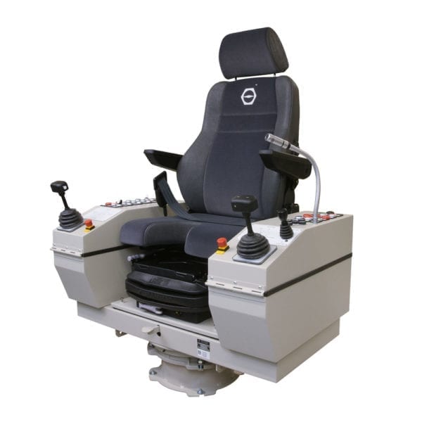 Sv1c