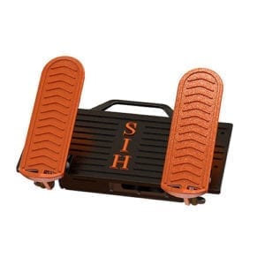 Sw X A001 008 Square