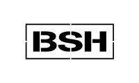 Bsh Logo 01