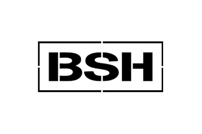 Bsh Logo 02