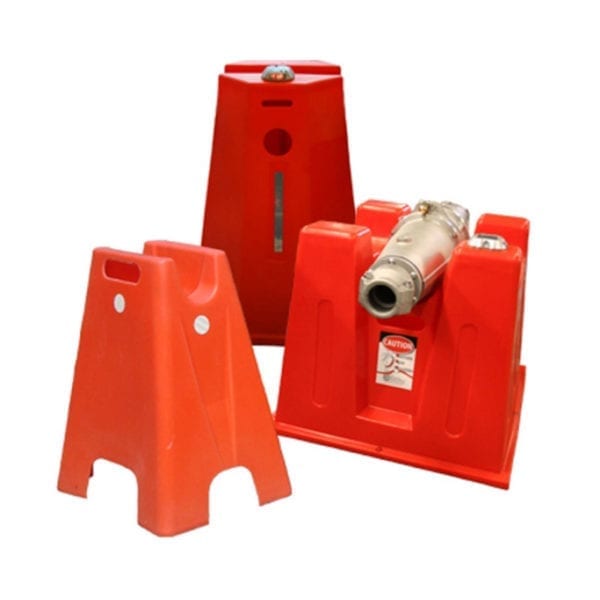 Cable Stands