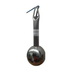 Float Ball Kit Ss 1541167115