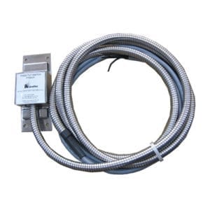 Fts4 1292002370