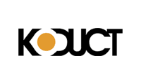 Koduct Logo 01