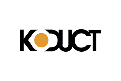 Koduct Logo 04