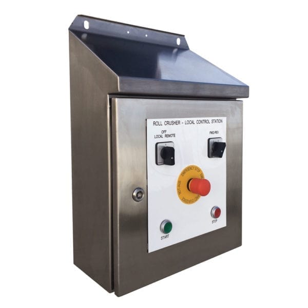 Leveltec Bsh 02