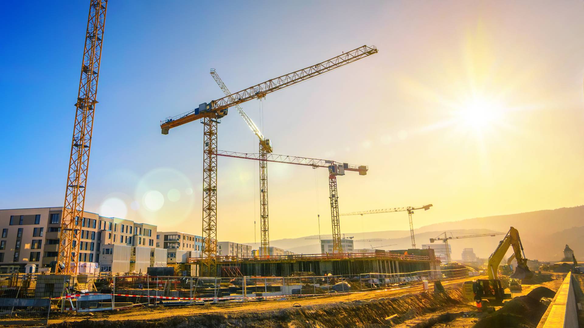 Leveltec Engineering Applications (5)