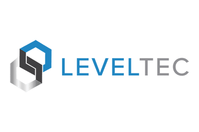 Leveltec Logo 02