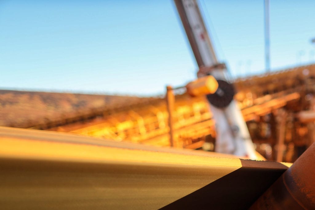 Leveltec Mining Image 07