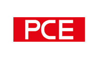 Pce Logo 01