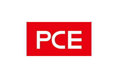 Pce Logo 02
