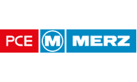 Pce Merz Logo 01