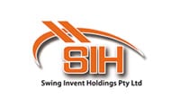 Sih Logo 01