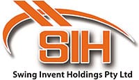 Sih Logo 03