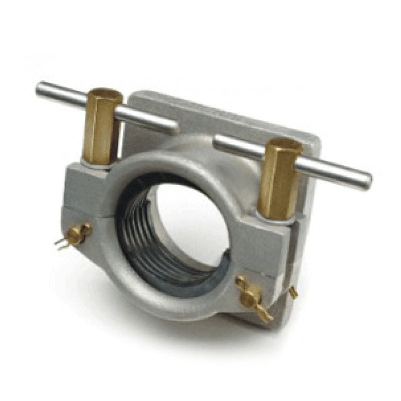 Split Strain Relief Clamps