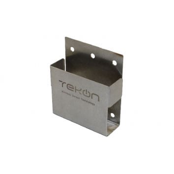 Tekon Accessories