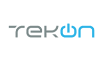 Tekon Logo 01