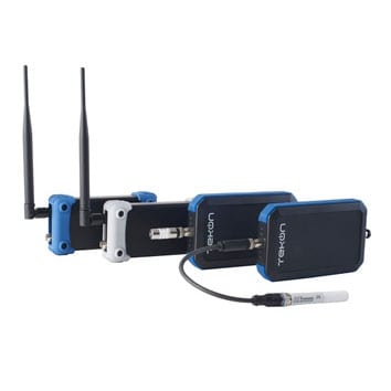Wireless Systems
