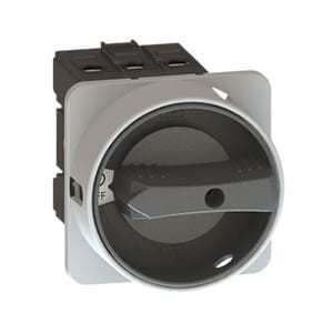 Products Compact Switches01