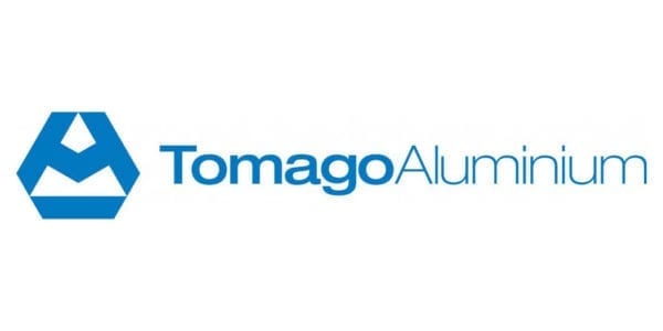 Tomago Aluminium