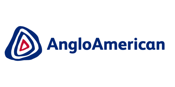 Anglo American