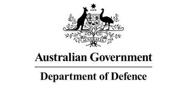 Ausdefence