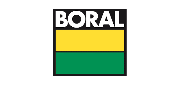 Boral