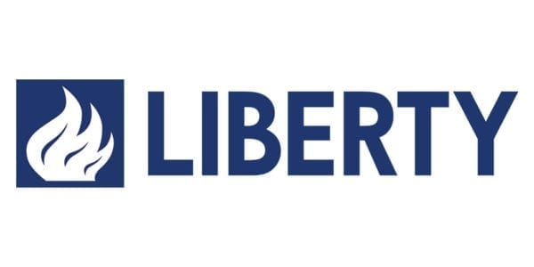 Liberty Logo