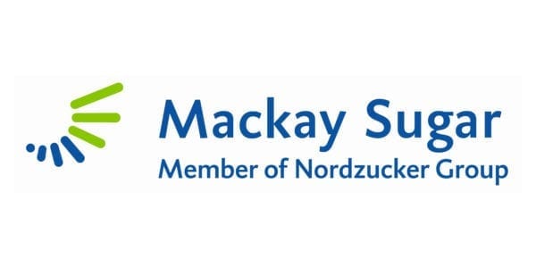 Mackaysugar