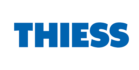 Thiess