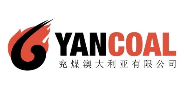 Yancoal