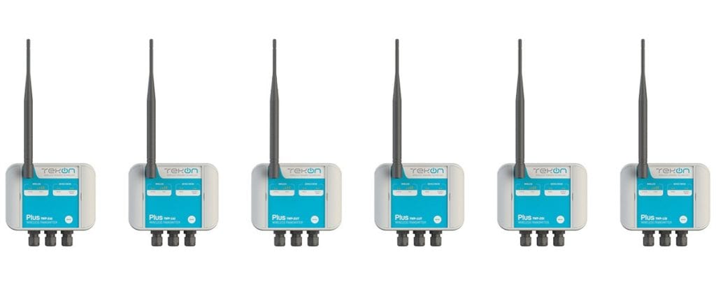 Blog Optimising The Cost Of Digitalisation With Wireless Sensor Simplicity02