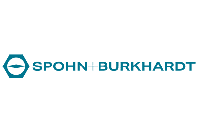 Spohn And Burkhardt