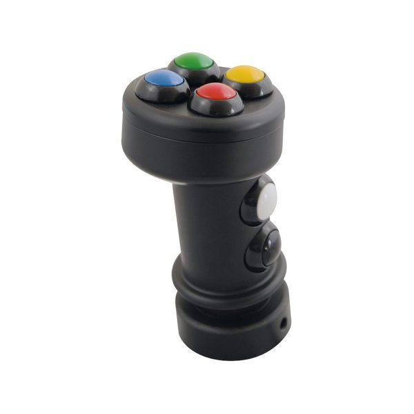 Product G25 G9 01