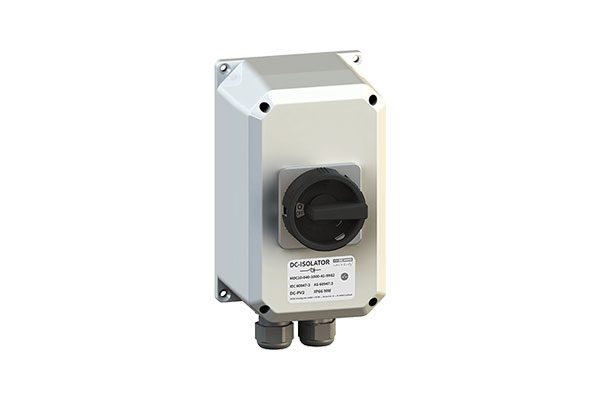 Dcisolator Img