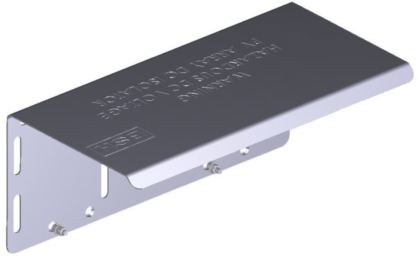 Challenges Of Safely Disconnecting Dc Loads (16)