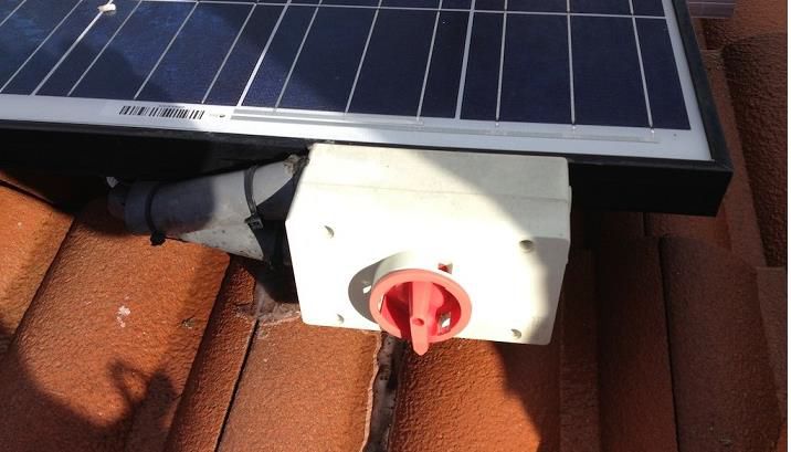 Challenges Of Safely Disconnecting Dc Loads (4)