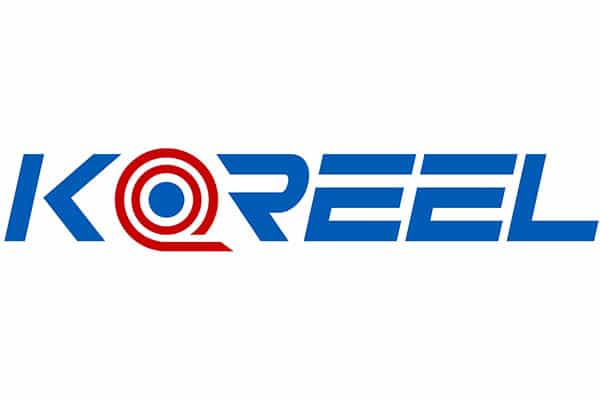 Koreel Brand