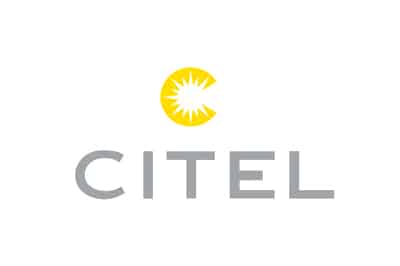 Citel 06