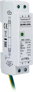 Citel Dlpm1 230l