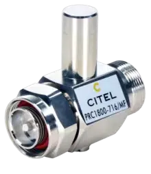 Citel Prc Series