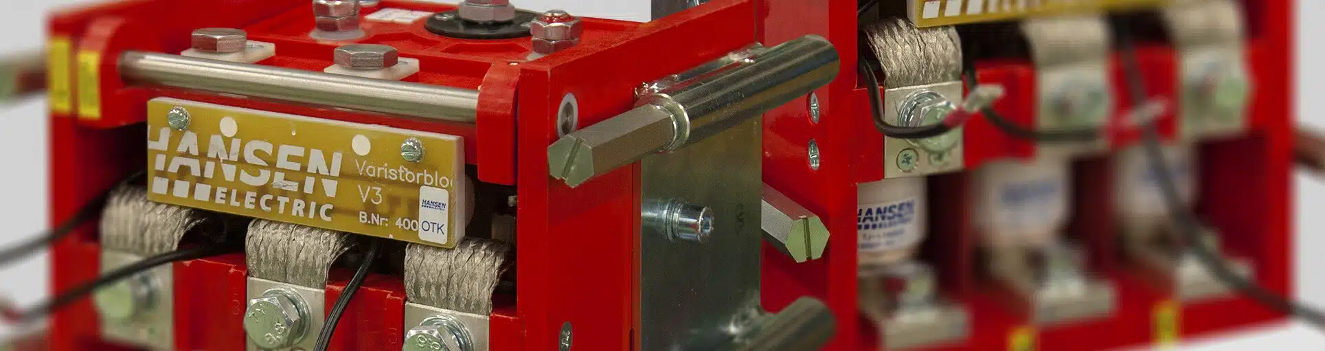 Imgi 7 Top Foto Vakuove Stykace Tinified