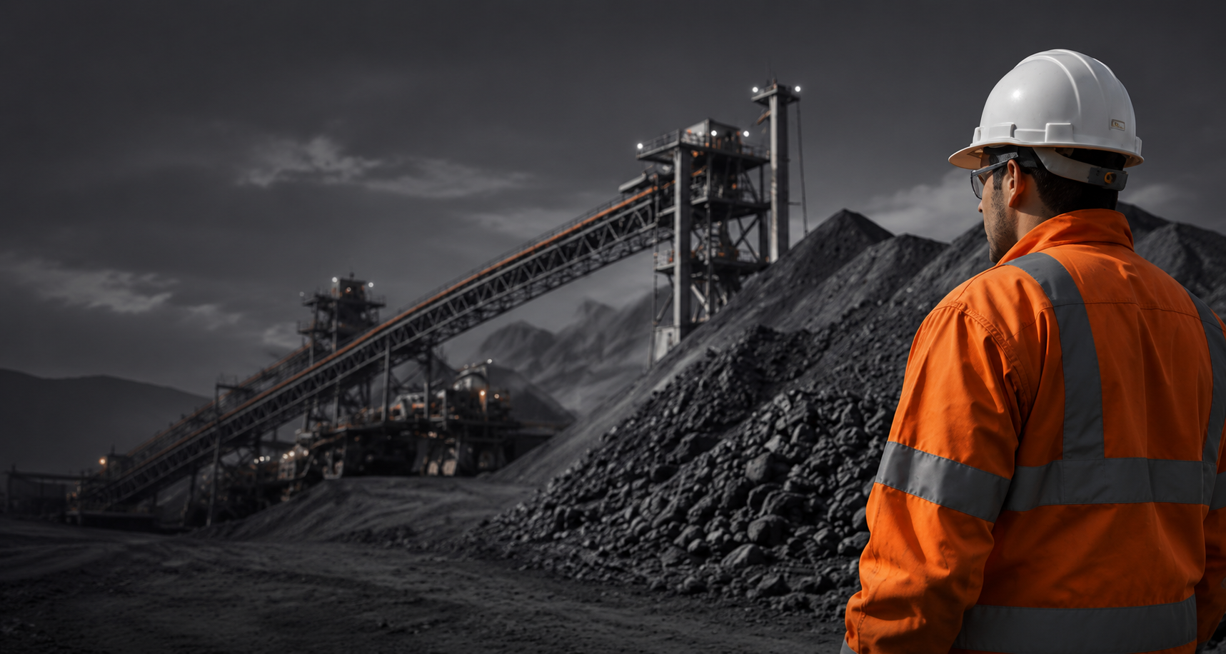 Leveltec Header
