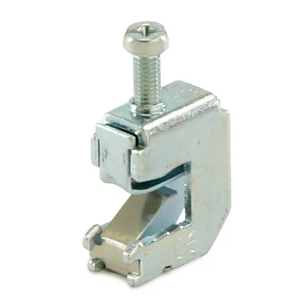 Bow Terminals Mae