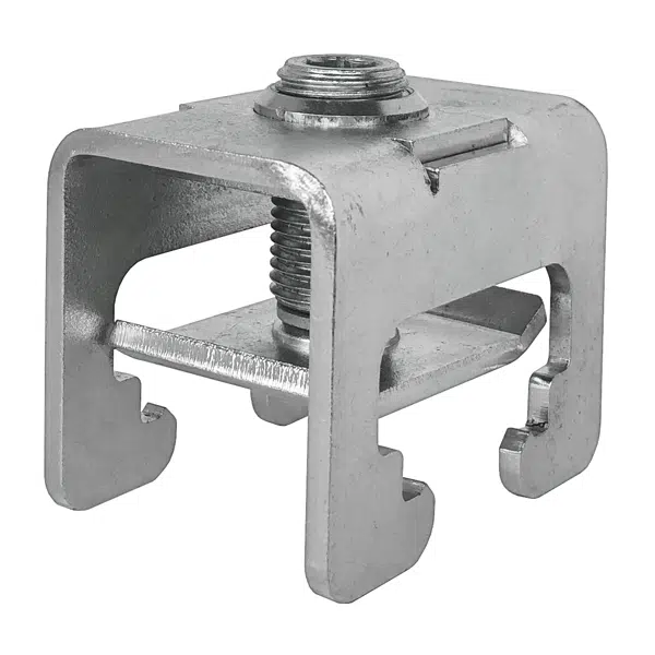 Busbar Accessories