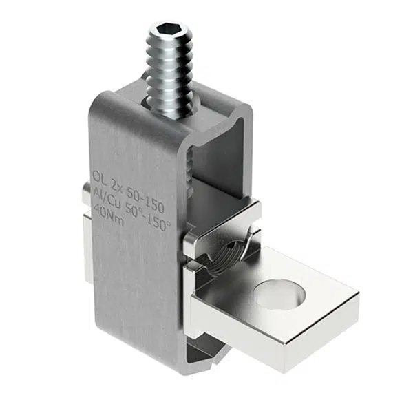 Heavydutyconnectors